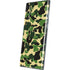 Green Street Camo Galaxy Note 10 Plus Skin
