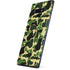 Green Street Camo Galaxy Note 9 Skin