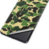 Green Street Camo Galaxy S21 Plus 5G Skin