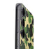 Green Street Camo Galaxy S23 Plus Skin