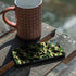 Green Street Camo iPhone 11 Skin