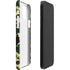 Green Street Camo iPhone 12 Mini Lite Case