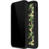 Green Street Camo iPhone 13 Mini Waterproof Case