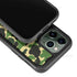 Green Street Camo iPhone 13 Pro Cargo Case