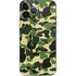 Green Street Camo iPhone 14 Pro Max Skin