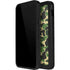 Green Street Camo iPhone 14 Pro Max Waterproof Case