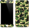 Green Street Camo iPhone 6/6s Plus Skin