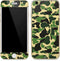 Green Street Camo iPhone 6/6s Skin