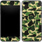 Green Street Camo iPhone 7 Plus Skin