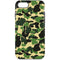 Green Street Camo iPhone 7 Pro Case
