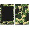 Green Street Camo Amazon Kindle Skin