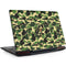 Green Street Camo Legion Y720 Skin