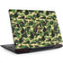 Green Street Camo Legion Y720 Skin
