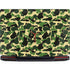 Green Street Camo Legion Y720 Skin