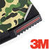 Green Street Camo Legion Y720 Skin