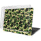 Green Street Camo MacBook Pro 15in (2016-19) Case plus Skin
