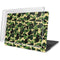 Green Street Camo MacBook Pro 16in (2019-20) Case plus Skin