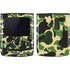Green Street Camo Motorola RAZR Skin