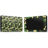 Green Street Camo Nintendo Switch Bundle Skin