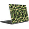 Green Street Camo Notebook 9 Pro 13in (2017) Skin