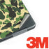 Green Street Camo Notebook 9 Pro 13in (2017) Skin