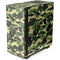 Green Street Camo NZXT H510 Compact ATX Mid-Tower Case Skin