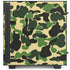Green Street Camo NZXT H510 Compact ATX Mid-Tower Case Skin