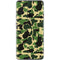 Green Street Camo OnePlus 7 Pro Skin