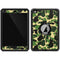 Green Street Camo Otterbox Defender iPad Skin