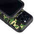 Green Street Camo Otterbox Defender iPhone Skin