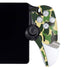 Green Street Camo PlayStation Portal Remote Player Skin