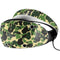 Green Street Camo PlayStation VR2 Skin