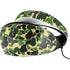 Green Street Camo PlayStation VR2 Skin