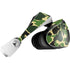 Green Street Camo PlayStation VR2 Skin