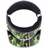 Green Street Camo PlayStation VR2 Skin