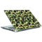 Green Street Camo Portege Z30t/Z30t-A Skin