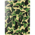 Green Street Camo PS5 Bundle Skin