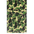 Green Street Camo PS5 Slim Digital Edition Bundle Skin