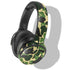 Green Street Camo Skullcandy Venue Skin