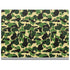 Green Street Camo Surface Book 2 13.5in Skin