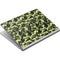 Green Street Camo Surface Book Skin