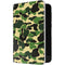 Green Street Camo Surface Duo Skin