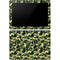 Green Street Camo Surface Go Skin