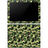 Green Street Camo Surface Go Skin