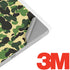 Green Street Camo Surface Go Skin