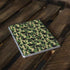 Green Street Camo Surface Go Skin