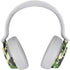 Green Street Camo Surface Headphones Skin
