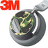 Green Street Camo Surface Headphones Skin