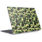 Green Street Camo Surface Laptop 2 Skin