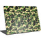 Green Street Camo Surface Laptop 4 15in Skin